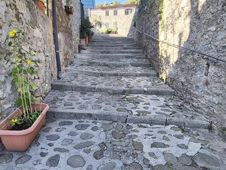 Immagine 83 di Terratetto in vendita  a Pescaglia