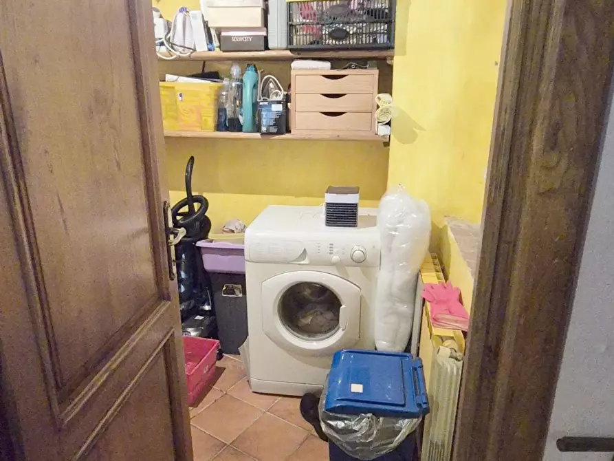 Immagine 28 di Terratetto in vendita  a Pescaglia