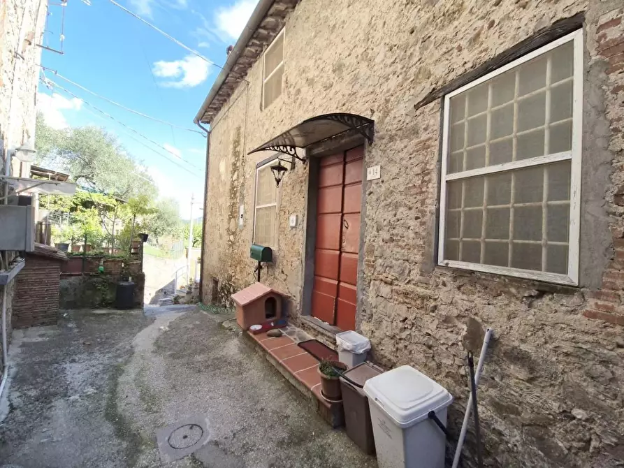 Immagine 79 di Terratetto in vendita  a Pescaglia