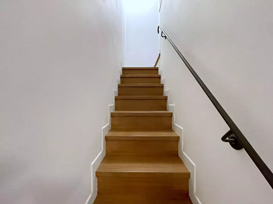 Immagine 45 di Casa trifamiliare in vendita  a Camaiore