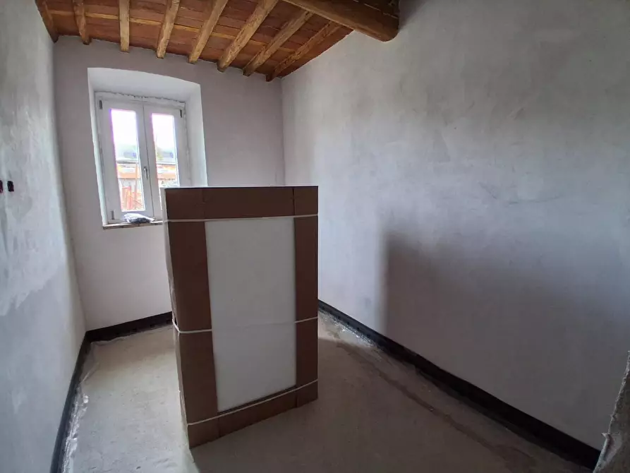 Immagine 7 di Appartamento in vendita  a Capannori