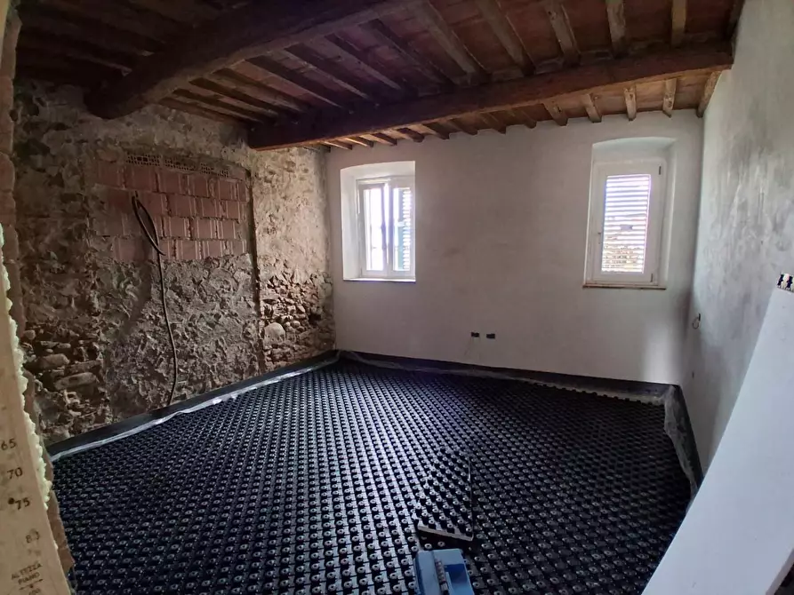 Immagine 4 di Appartamento in vendita  a Capannori