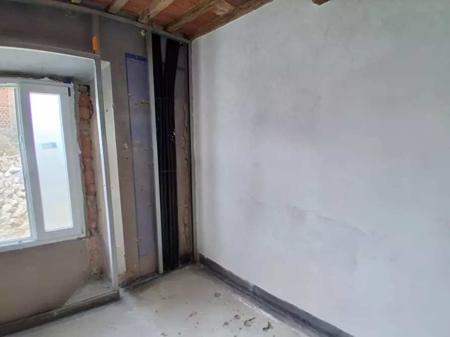 Immagine 6 di Appartamento in vendita  a Capannori