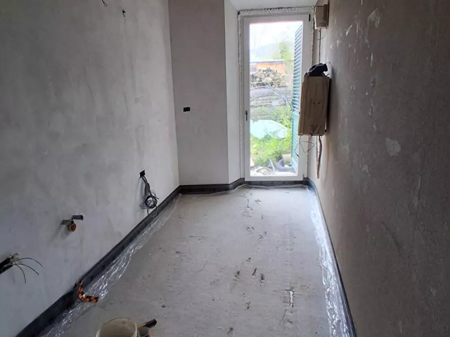 Immagine 6 di Appartamento in vendita  a Capannori