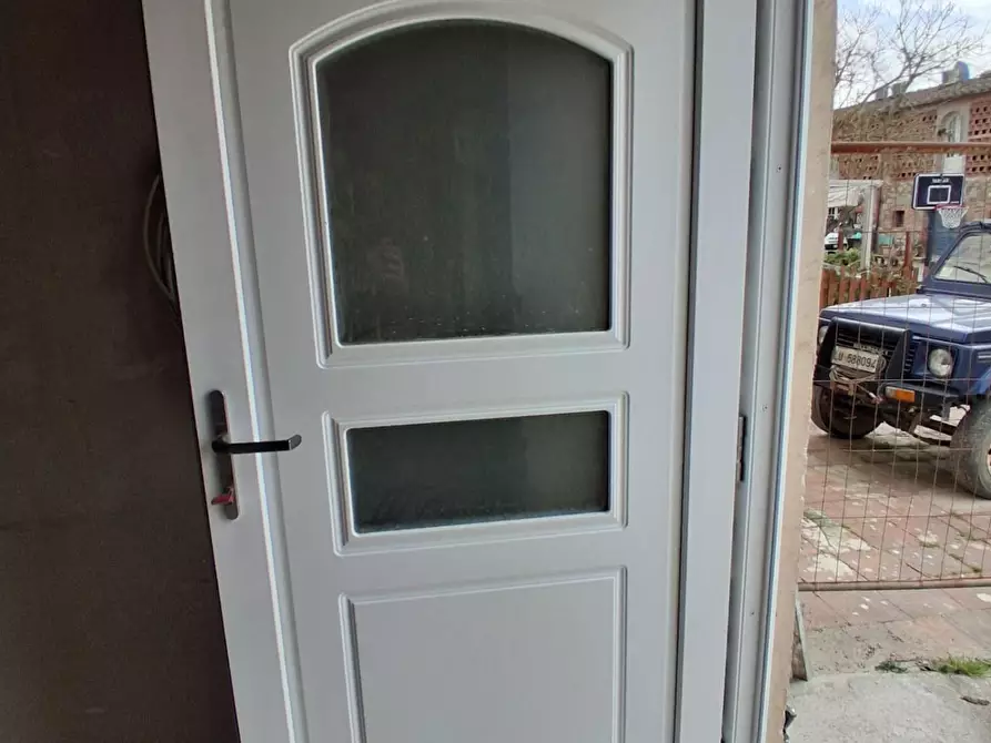 Immagine 5 di Appartamento in vendita  a Capannori