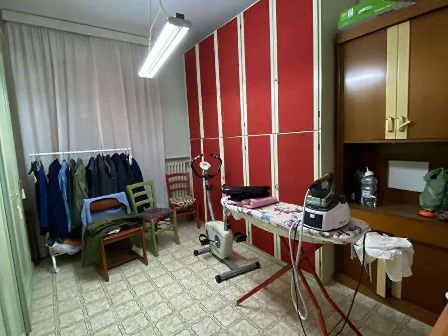 Immagine 30 di Casa indipendente in vendita  a Montelupo Fiorentino