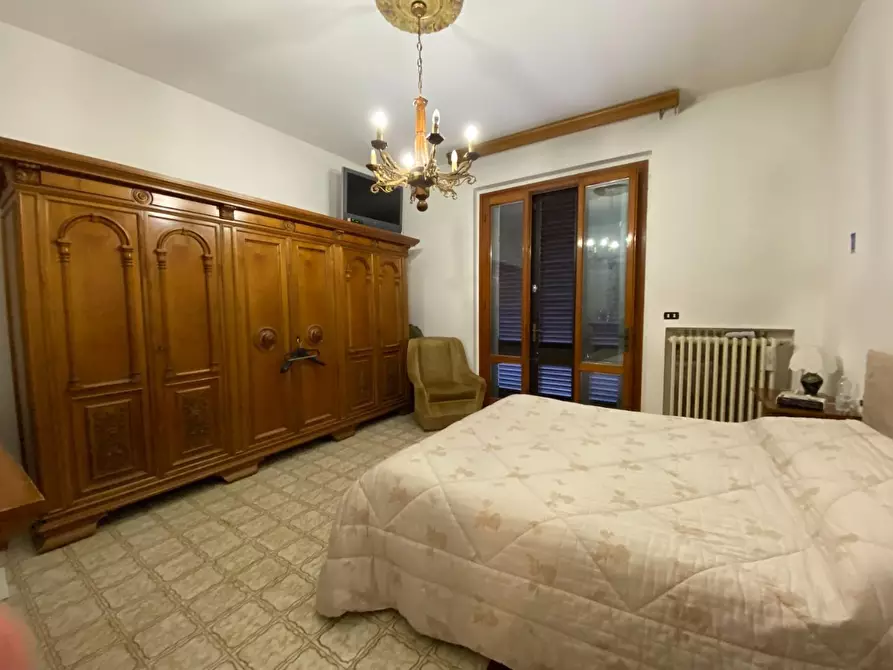 Immagine 22 di Casa indipendente in vendita  a Montelupo Fiorentino