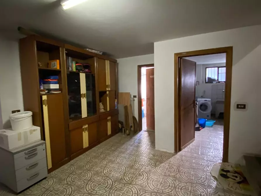 Immagine 32 di Casa indipendente in vendita  a Montelupo Fiorentino