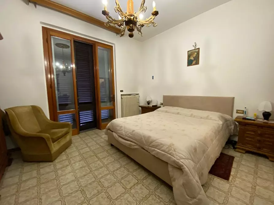 Immagine 23 di Casa indipendente in vendita  a Montelupo Fiorentino