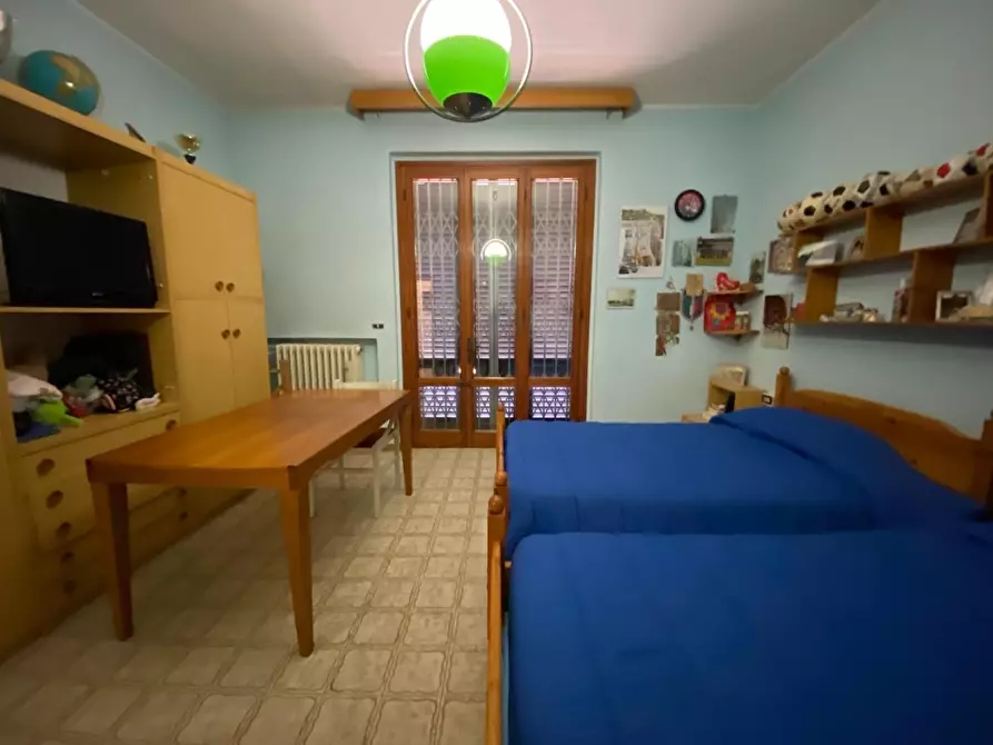 Immagine 26 di Casa indipendente in vendita  a Montelupo Fiorentino