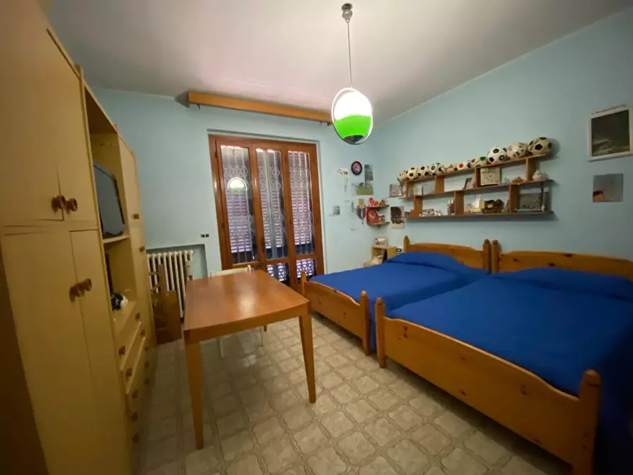 Immagine 25 di Casa indipendente in vendita  a Montelupo Fiorentino