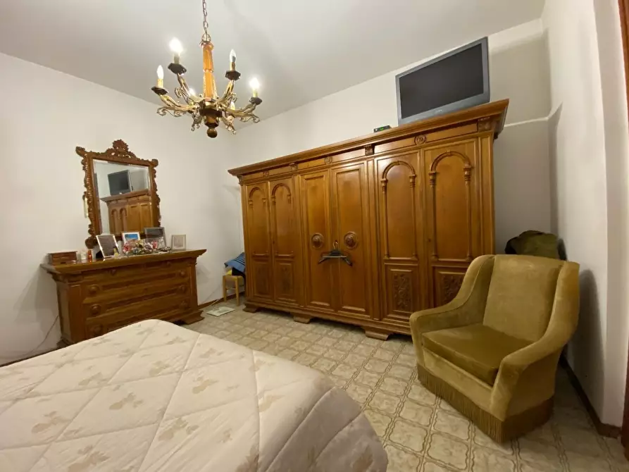 Immagine 24 di Casa indipendente in vendita  a Montelupo Fiorentino