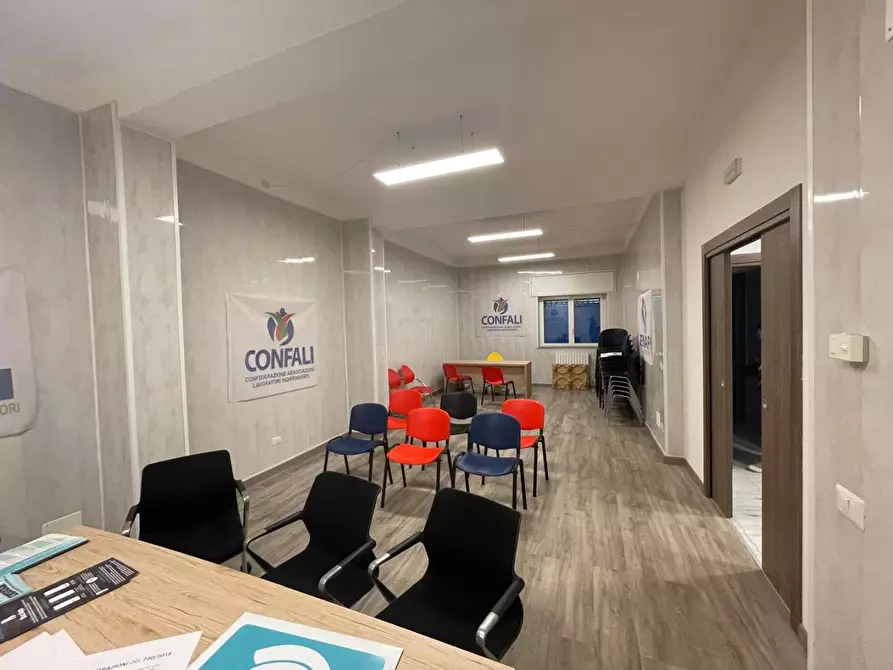 Immagine 7 di Appartamento in vendita  a Taranto