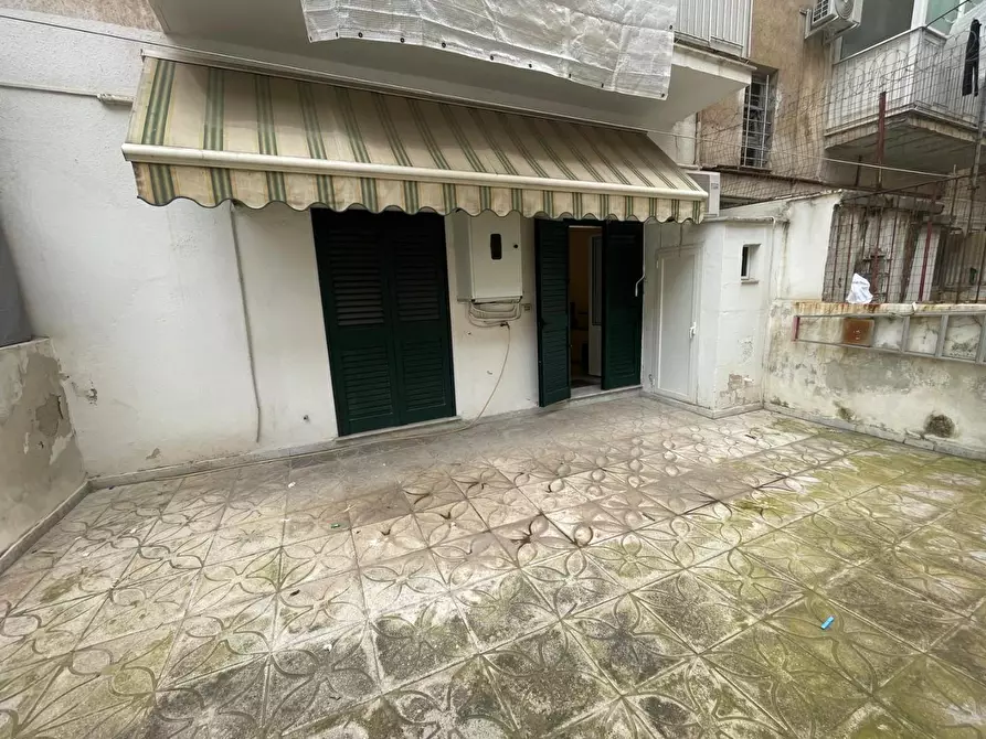 Immagine 12 di Appartamento in vendita  a Taranto