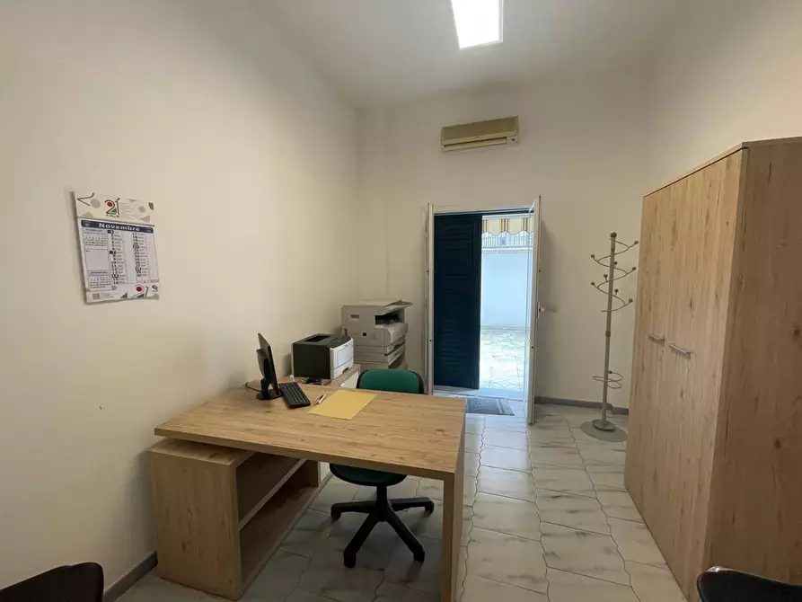 Immagine 10 di Appartamento in vendita  a Taranto