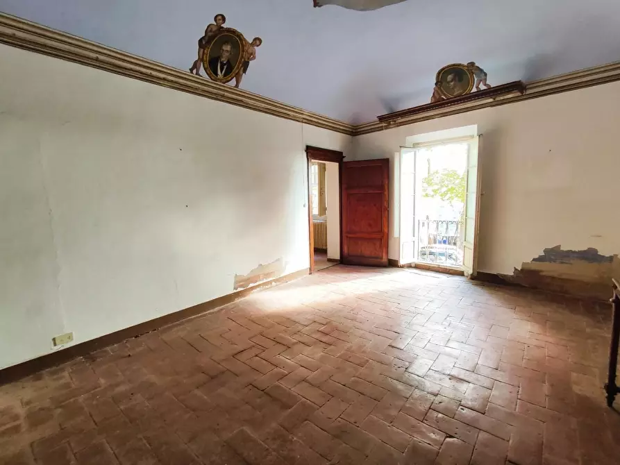 Immagine 17 di Terratetto in vendita  a San Miniato