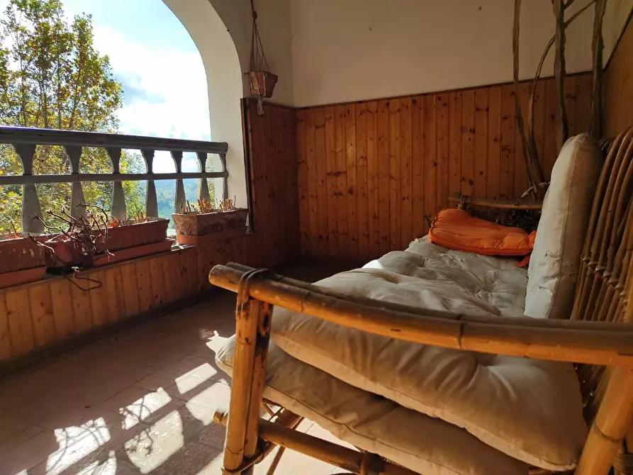 Immagine 37 di Terratetto in vendita  a San Miniato