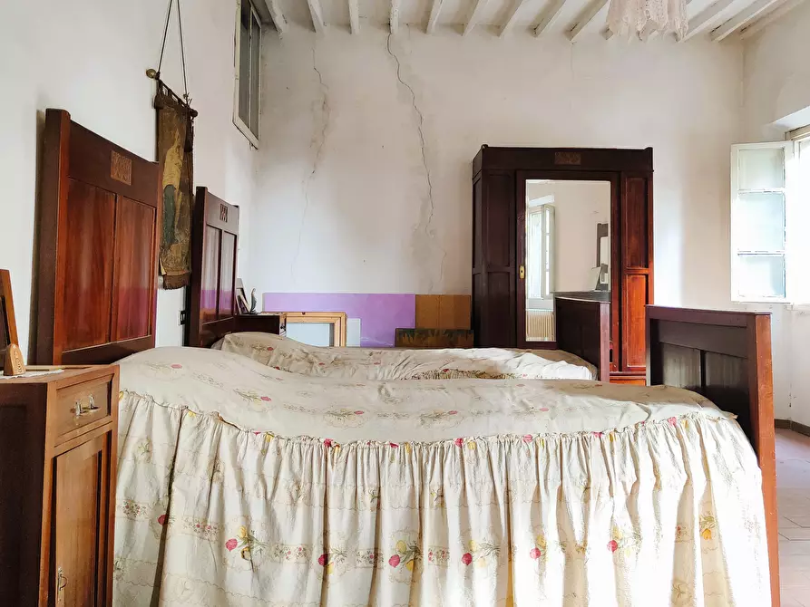 Immagine 12 di Terratetto in vendita  a San Miniato