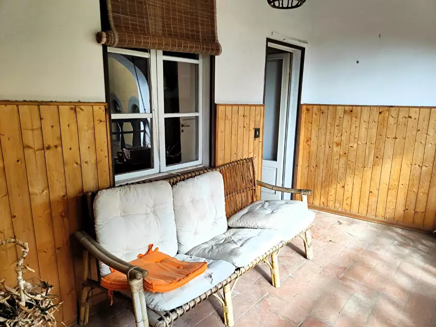 Immagine 28 di Terratetto in vendita  a San Miniato