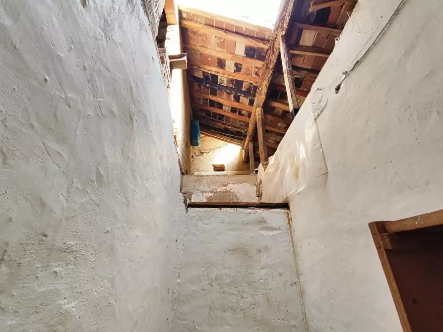 Immagine 35 di Terratetto in vendita  a San Miniato