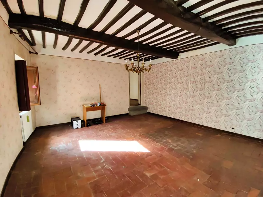 Immagine 31 di Terratetto in vendita  a San Miniato