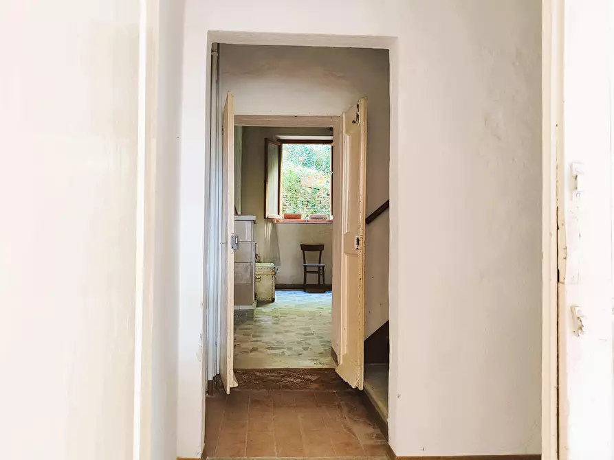 Immagine 23 di Terratetto in vendita  a San Miniato