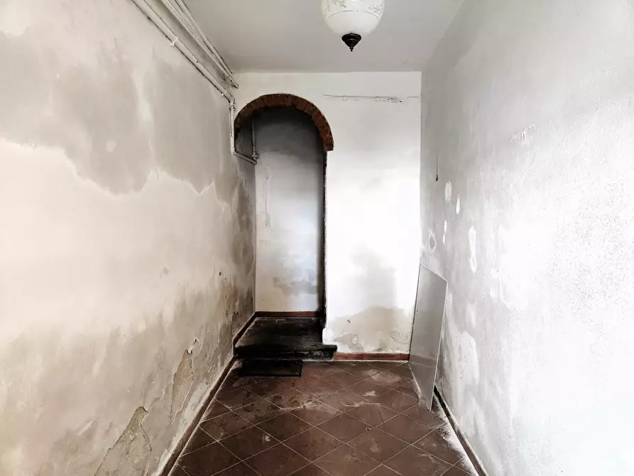 Immagine 13 di Terratetto in vendita  a San Miniato