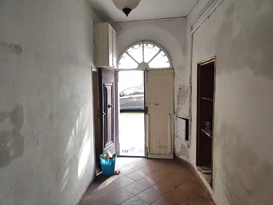 Immagine 14 di Terratetto in vendita  a San Miniato