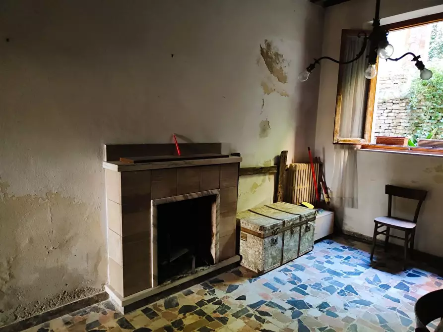 Immagine 7 di Terratetto in vendita  a San Miniato