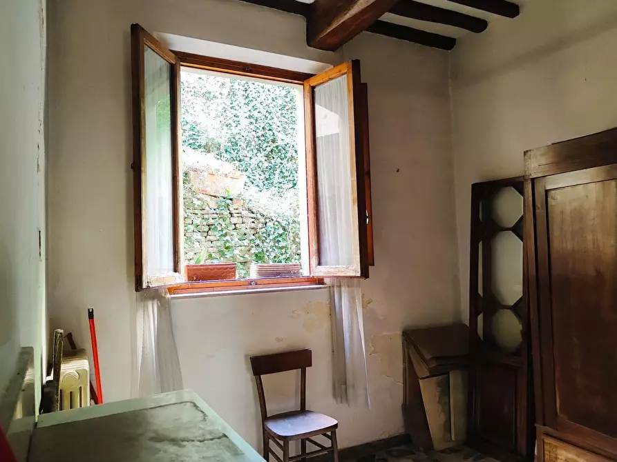 Immagine 24 di Terratetto in vendita  a San Miniato