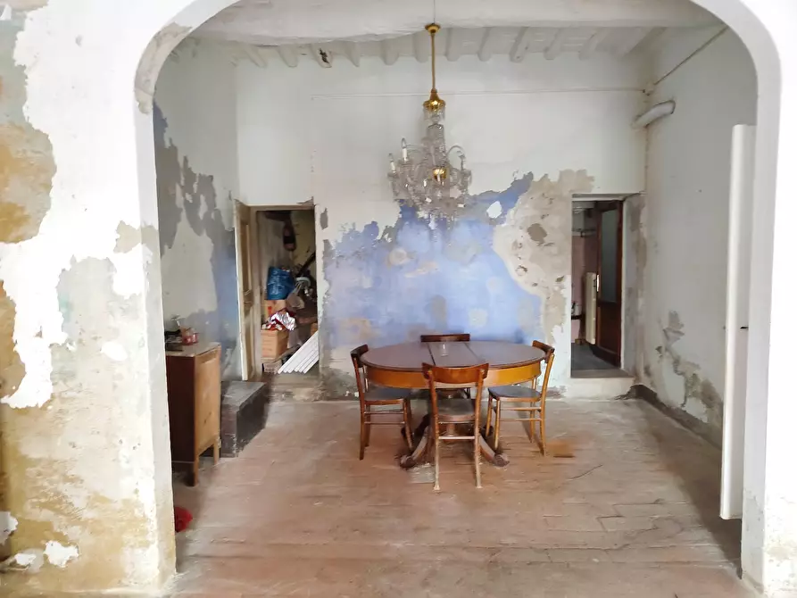 Immagine 18 di Terratetto in vendita  a San Miniato