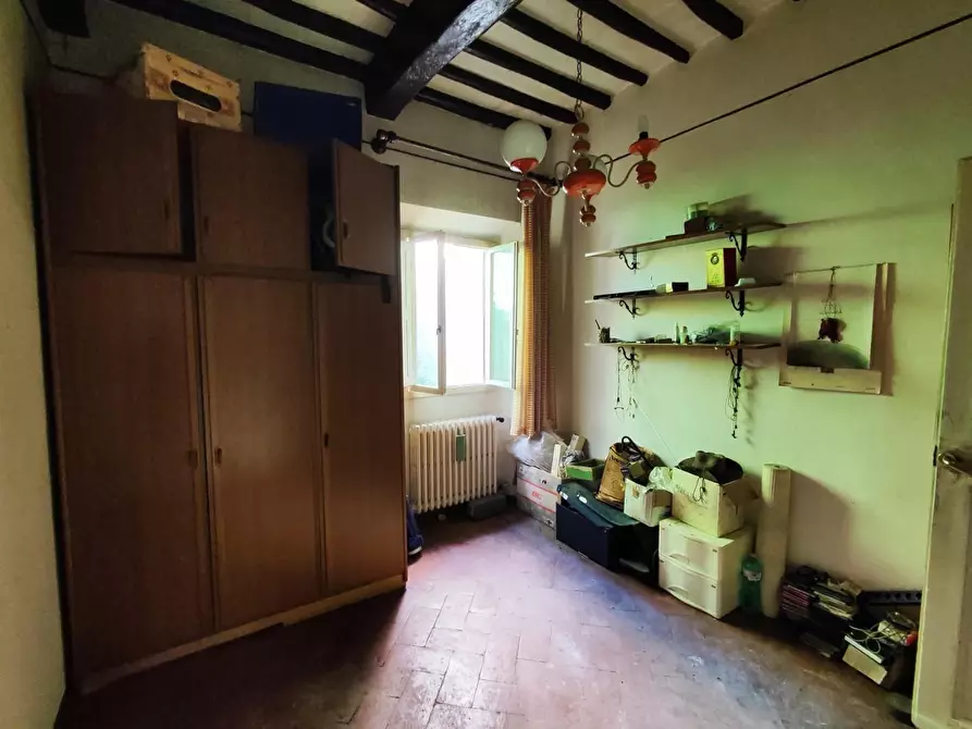 Immagine 34 di Terratetto in vendita  a San Miniato