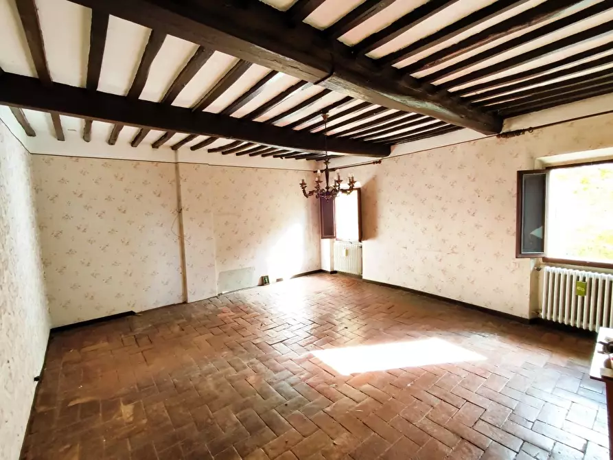 Immagine 30 di Terratetto in vendita  a San Miniato