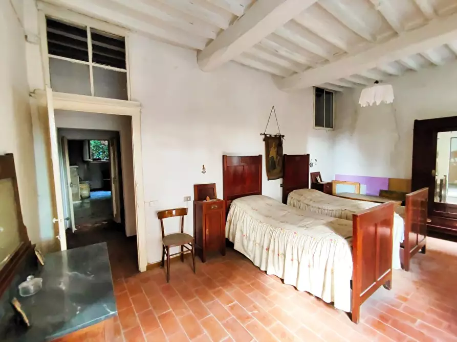 Immagine 15 di Terratetto in vendita  a San Miniato