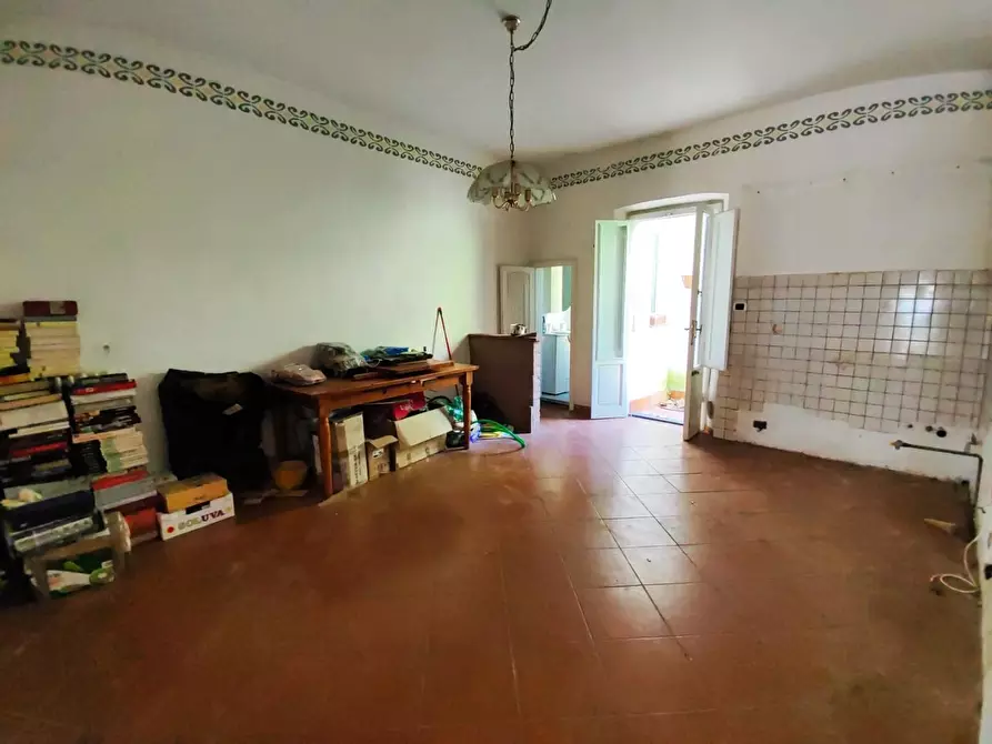 Immagine 32 di Terratetto in vendita  a San Miniato