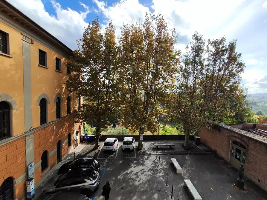 Immagine 29 di Terratetto in vendita  a San Miniato