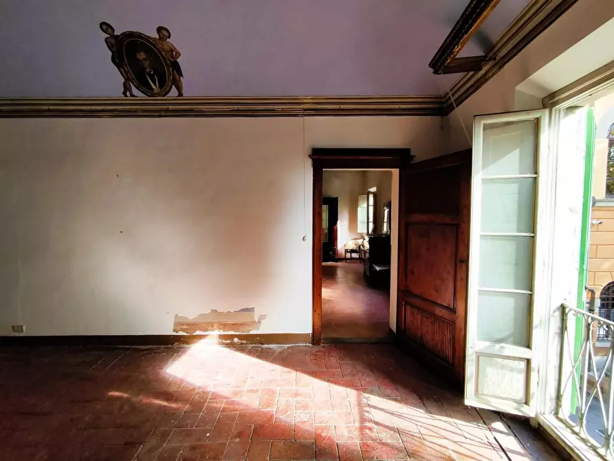 Immagine 16 di Terratetto in vendita  a San Miniato