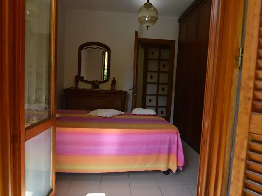 Immagine 13 di Appartamento in vendita  a Massa