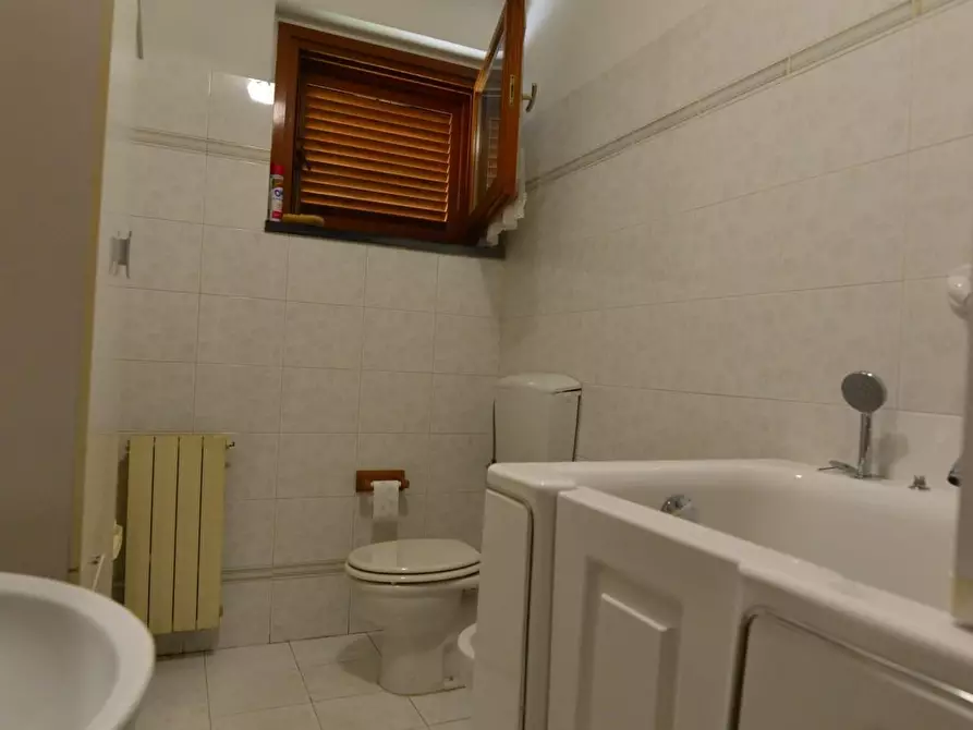 Immagine 16 di Appartamento in vendita  a Massa