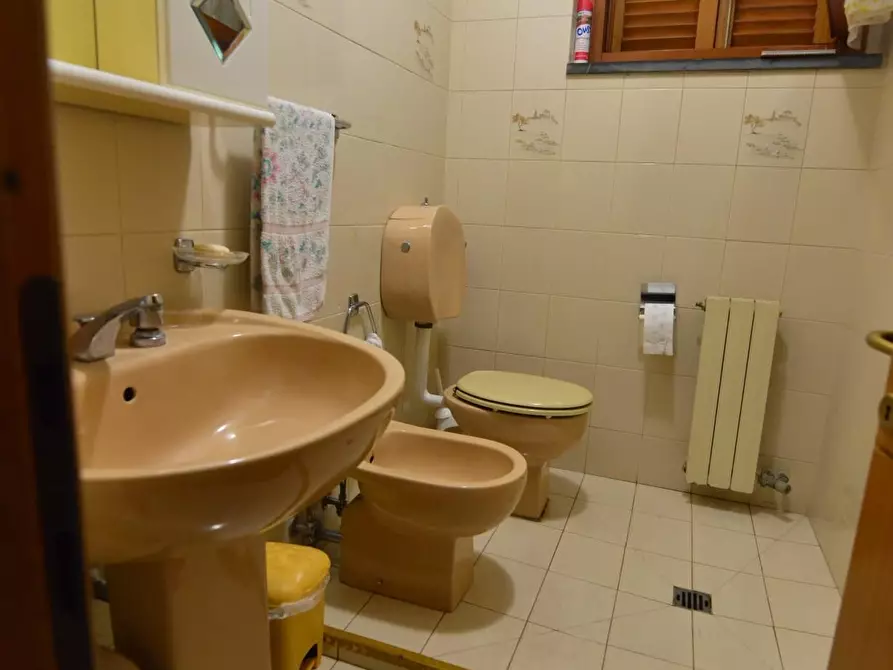 Immagine 22 di Appartamento in vendita  a Massa