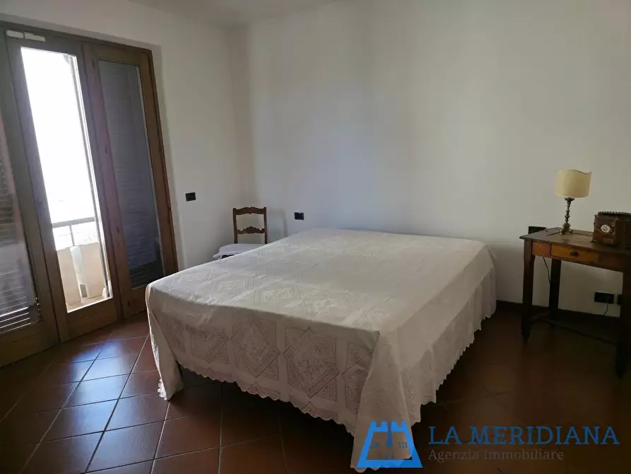 Immagine 10 di Terratetto in vendita  a Larciano