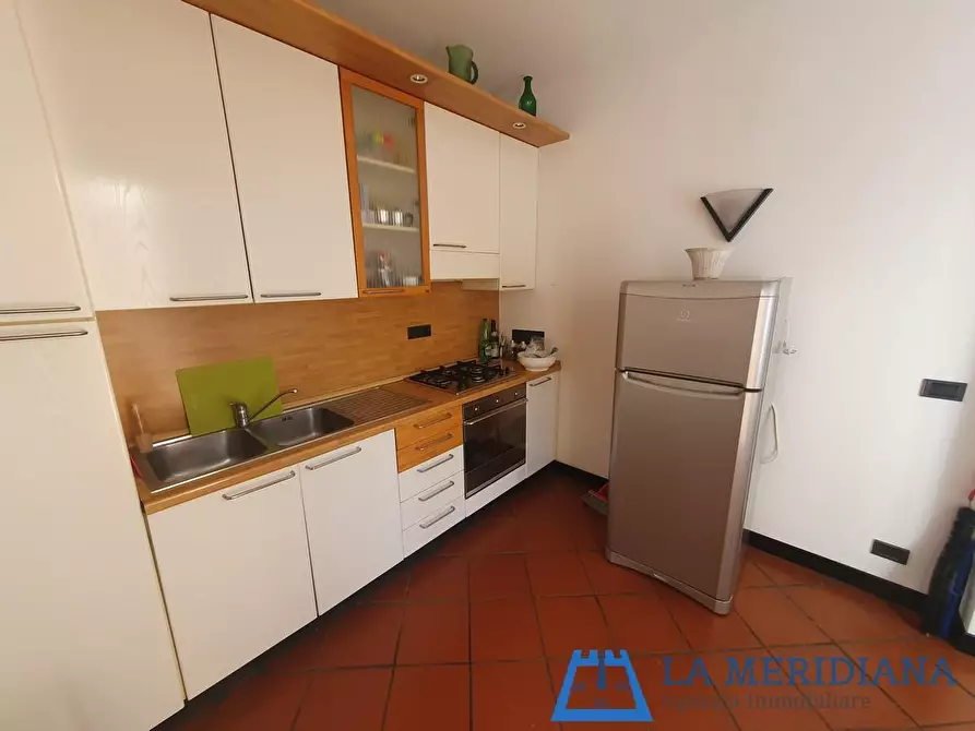 Immagine 7 di Terratetto in vendita  a Larciano