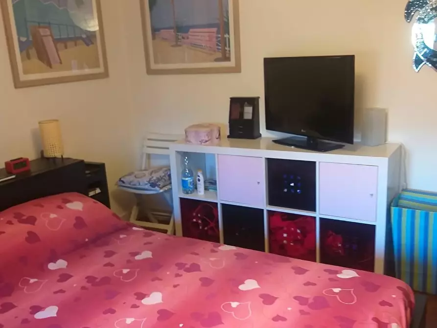 Immagine 25 di Villetta a schiera in vendita  a Massa