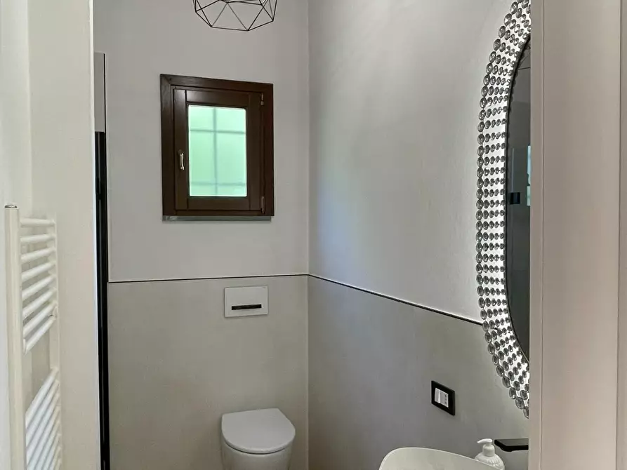 Immagine 16 di Terratetto in vendita  a San Miniato