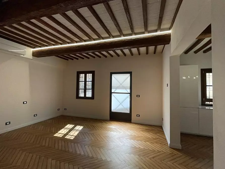 Immagine 24 di Terratetto in vendita  a San Miniato