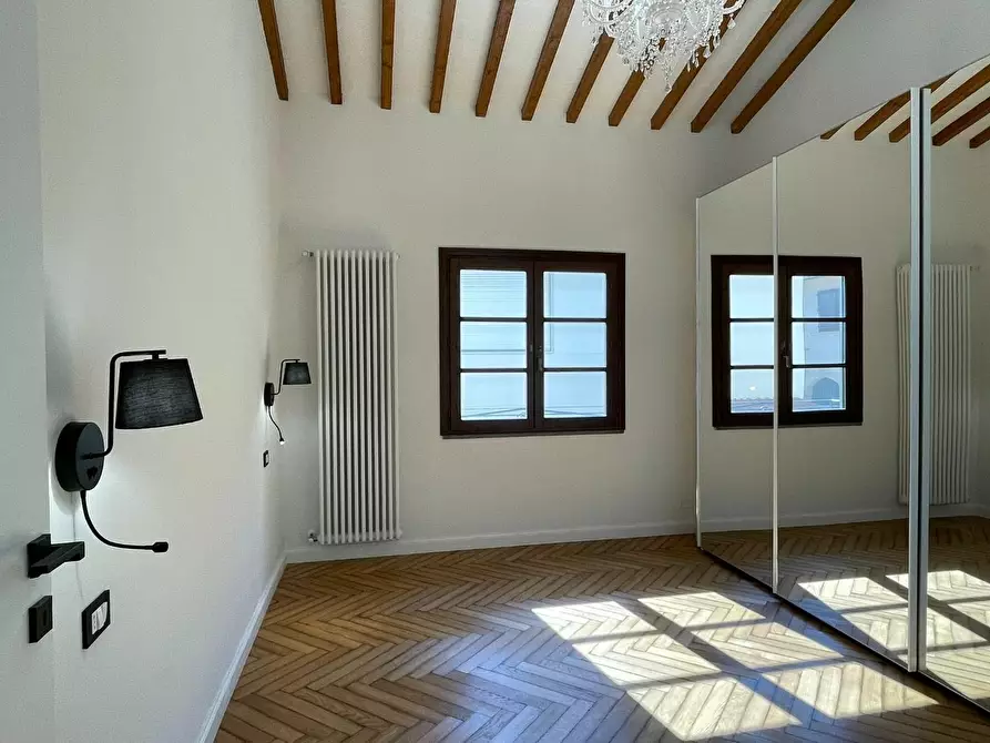 Immagine 14 di Terratetto in vendita  a San Miniato