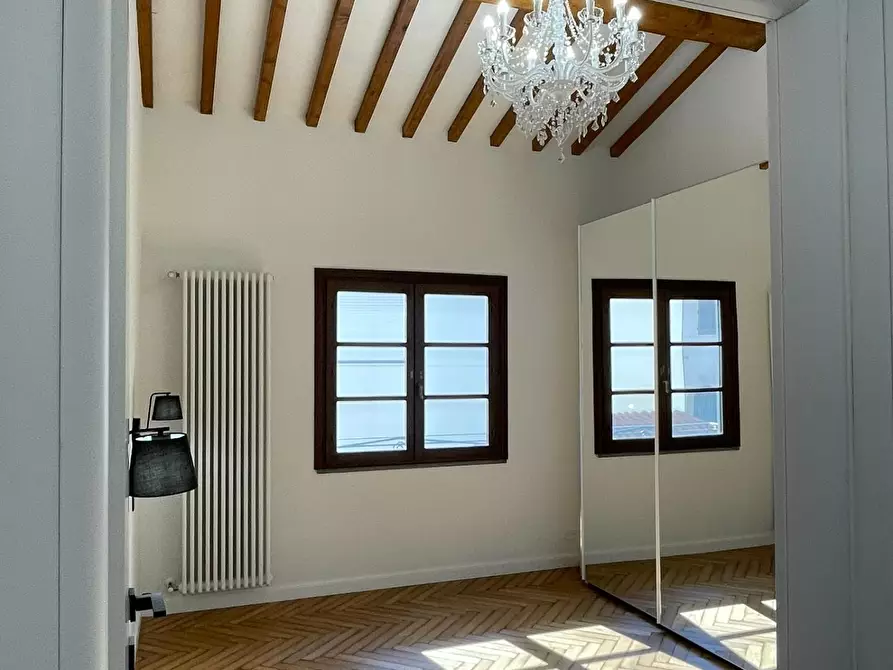 Immagine 42 di Terratetto in vendita  a San Miniato