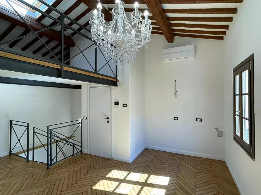 Immagine 11 di Terratetto in vendita  a San Miniato