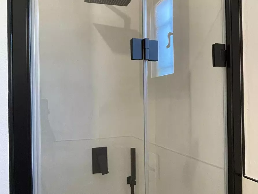 Immagine 17 di Terratetto in vendita  a San Miniato