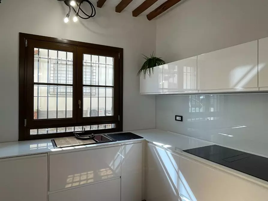 Immagine 28 di Terratetto in vendita  a San Miniato